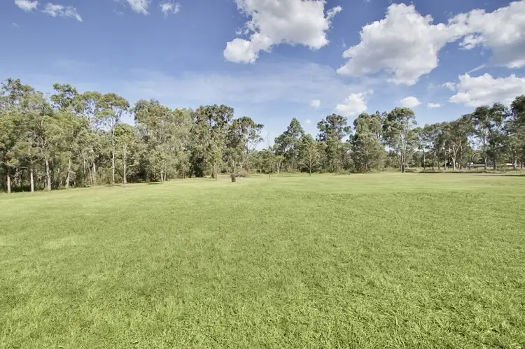 22 Kenmare Road, Londonderry NSW 2753