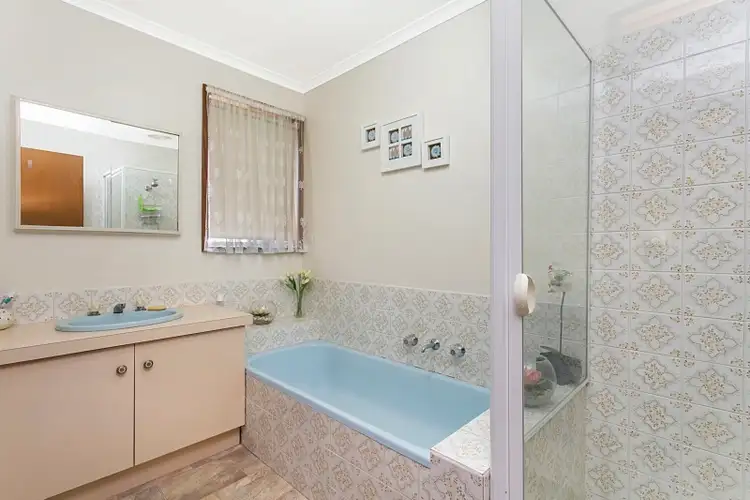 Sixth view of Homely house listing, 17 Ray Street, Castlemaine VIC 3450