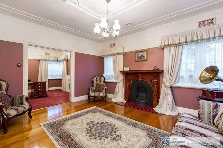 Fourth view of Homely house listing, 51 Davies Street, Altona VIC 3018