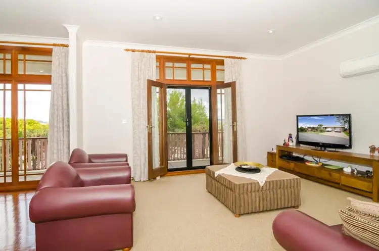 Third view of Homely house listing, 1 Baurea Close, Edgeworth NSW 2285