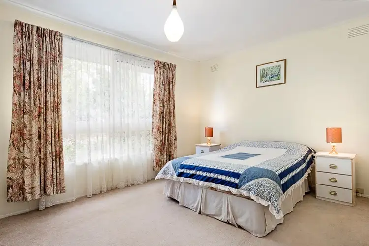 Fourth view of Homely house listing, 65 Bindy Street, Forest Hill VIC 3131