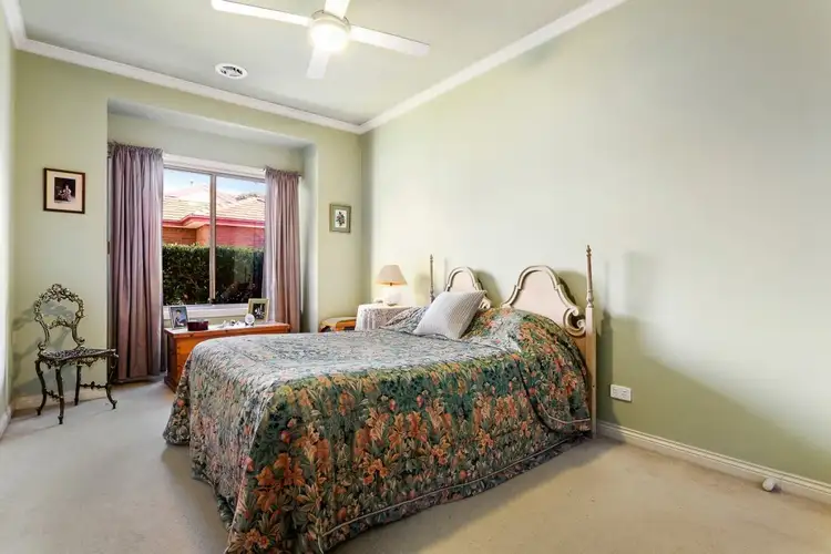 Fifth view of Homely unit listing, 3/43 Hurtle Street, Ascot Vale VIC 3032