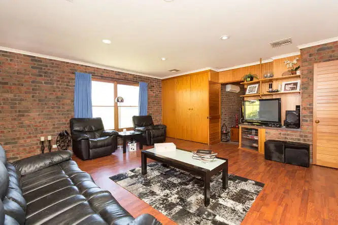 Fourth view of Homely house listing, LOT 1, 249 Myall Street, Cardross VIC 3496