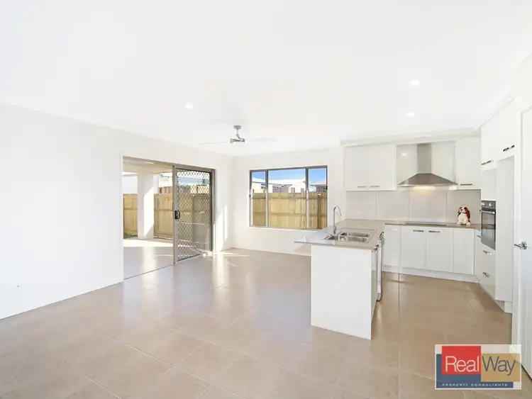 Second view of Homely house listing, 14 Jasper Street, Caloundra West QLD 4551