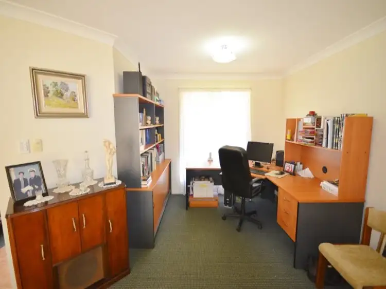 Sixth view of Homely house listing, 79-87 Bluegum Drive, Wonglepong QLD 4275