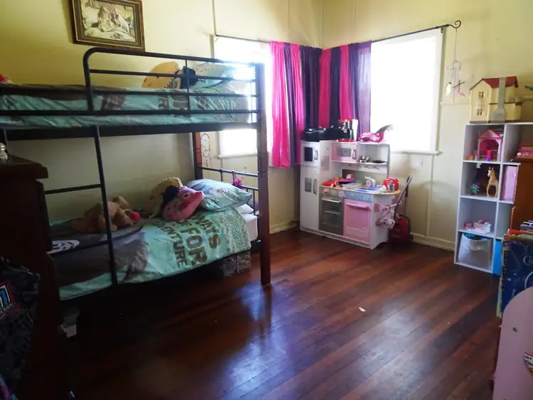 Sixth view of Homely rural property listing, 263 Kelsey Road, Bowen QLD 4805