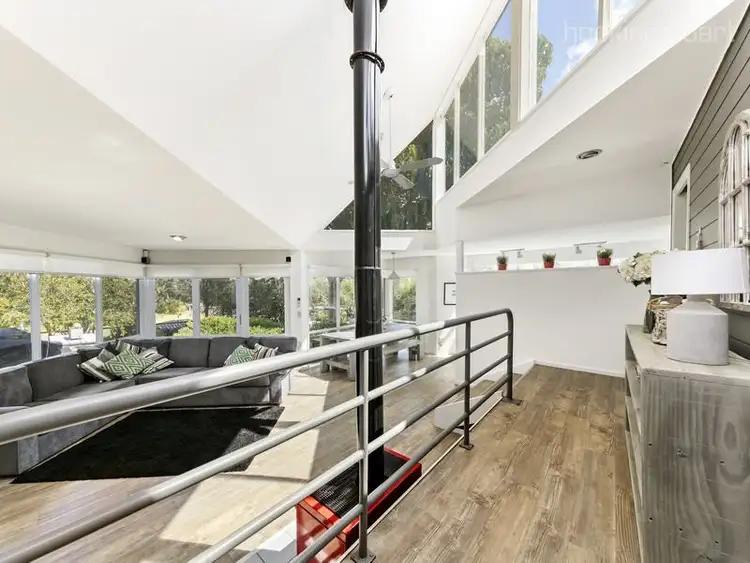 Sixth view of Homely house listing, 32 Melibee Street, Blairgowrie VIC 3942
