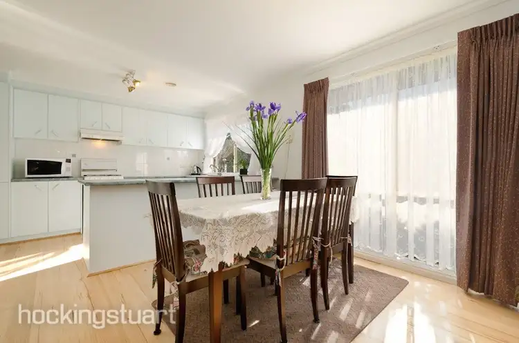 Third view of Homely house listing, 32 Boneo Road, Rosebud VIC 3939