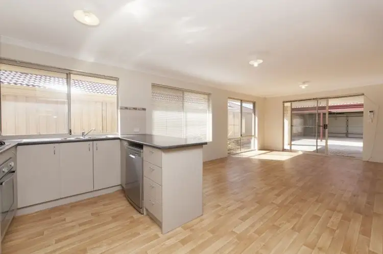 Main view of Homely house listing, 6 Cheltenham Loop, Bertram WA 6167