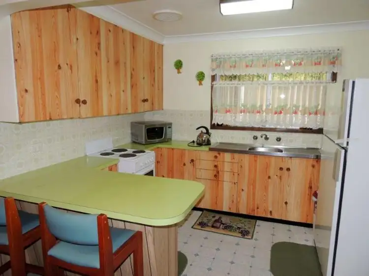 Sixth view of Homely house listing, Address available on request