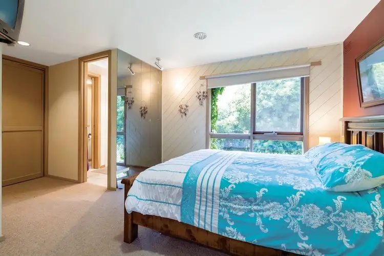 Sixth view of Homely house listing, 24 Pindari Drive, Mount Clear VIC 3350