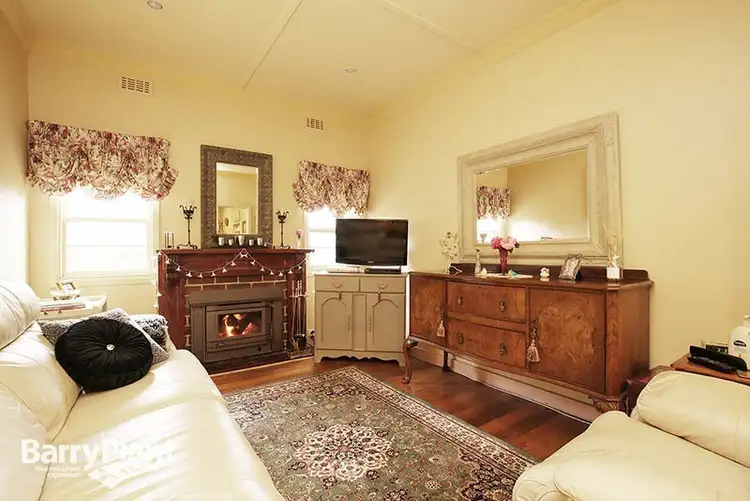 Sixth view of Homely house listing, 37 Albert Road, Lilydale VIC 3140