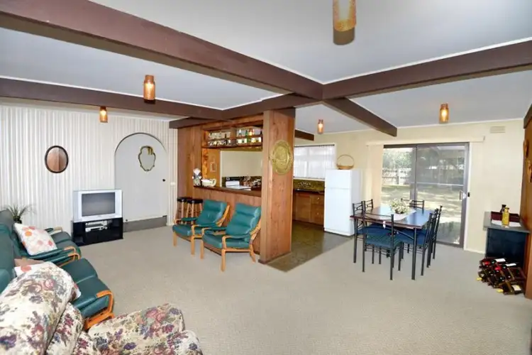 Fourth view of Homely house listing, 7 Flinders Road, St Leonards VIC 3223