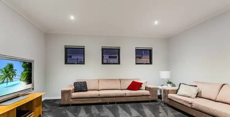 Fifth view of Homely house listing, 41 Westmoreland Circle, Bertram WA 6167