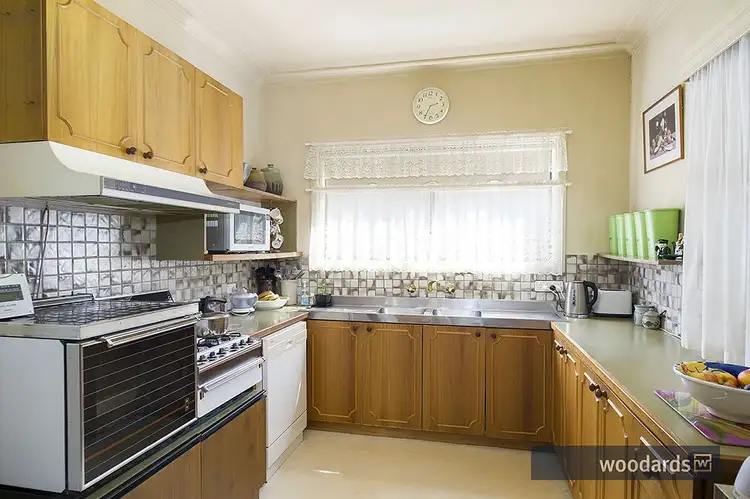 Third view of Homely house listing, 2 Morloc Street, Forest Hill VIC 3131