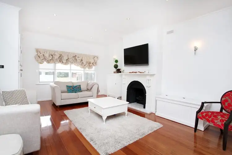 Second view of Homely house listing, 74 Clydesdale Road, Airport West VIC 3042
