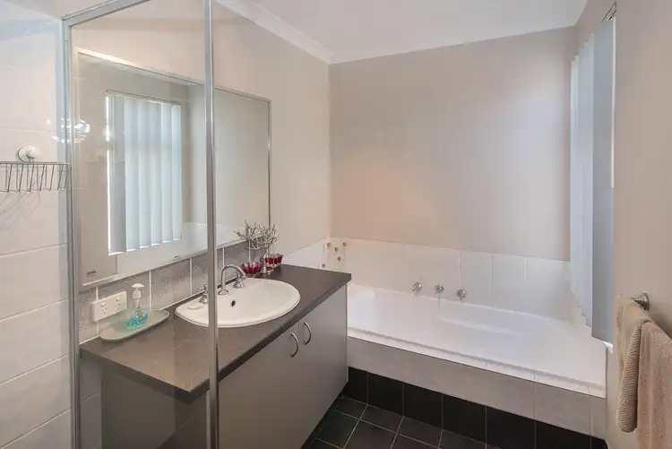 Fifth view of Homely house listing, 6 Alice Street, Yalyalup WA 6280