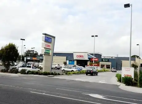 Fourth view of Homely land listing, 18 Bentley Rd, Mccrae VIC 3938