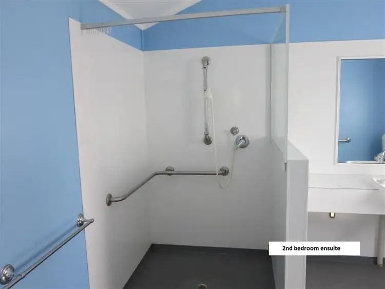 Sixth view of Homely house listing, 9 Patrick Street, Kingaroy QLD 4610