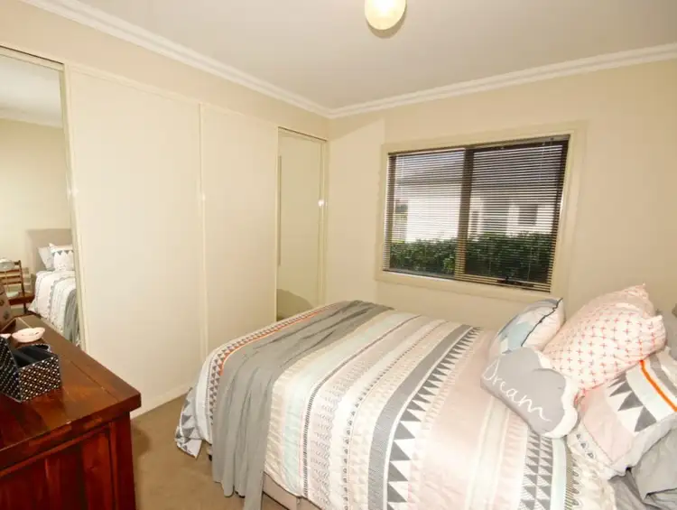 Seventh view of Homely house listing, 63 Nixon Street, Devonport TAS 7310