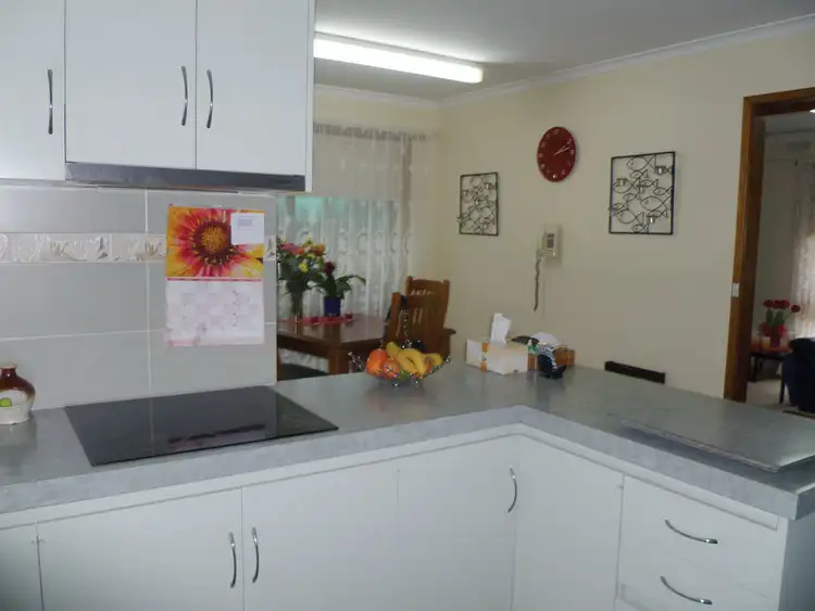 Seventh view of Homely unit listing, 2/3 Begg Street, Horsham VIC 3400