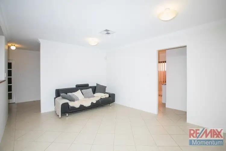 Seventh view of Homely house listing, 8A Widdicombe Street, Myaree WA 6154