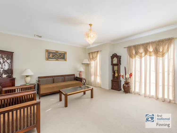Fourth view of Homely house listing, Address available on request