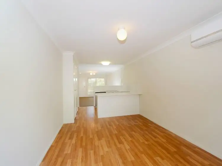 Second view of Homely unit listing, 2/721 Wynnum Road, Morningside QLD 4170