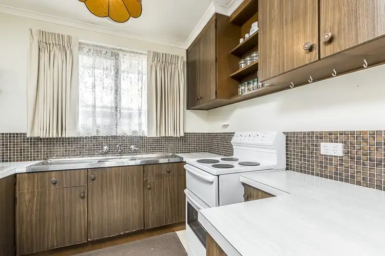 Second view of Homely house listing, 9 Cheltenham Road, Newcomb VIC 3219