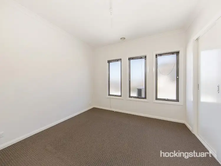 Fifth view of Homely house listing, 8 Erskine Way, Sydenham VIC 3037