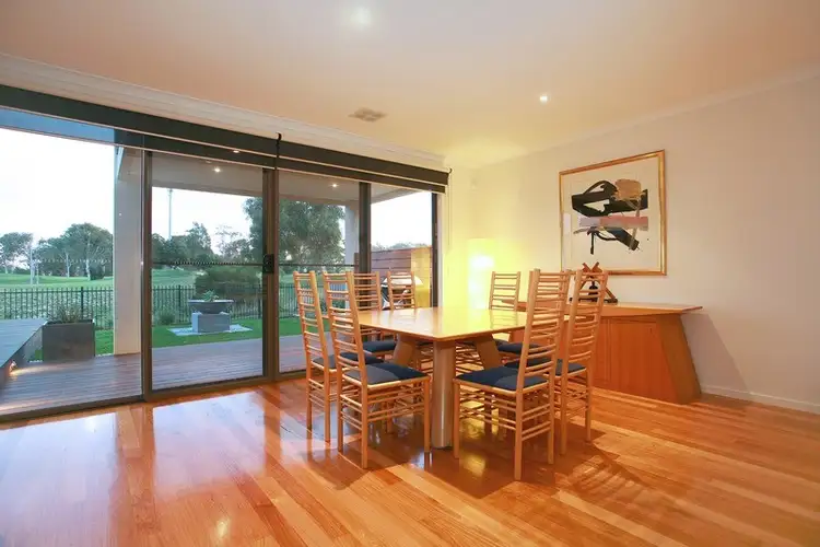 Sixth view of Homely house listing, 16 Ferrier Close, Sandhurst VIC 3977