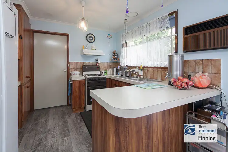 Sixth view of Homely house listing, Address available on request