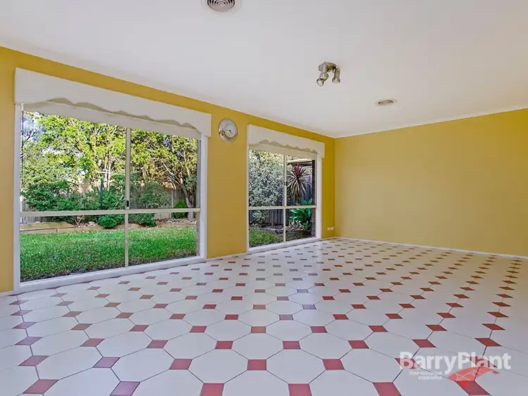 Sixth view of Homely house listing, 26 Whitsunday Drive, Hoppers Crossing VIC 3029