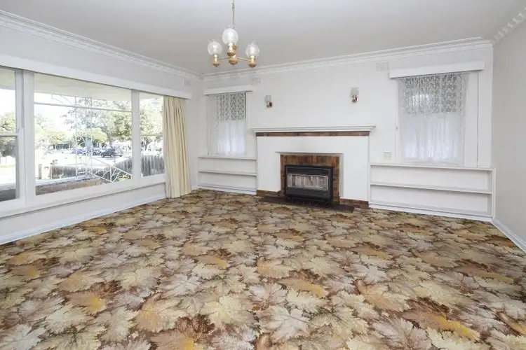 Second view of Homely house listing, 27A King Street, Dandenong VIC 3175