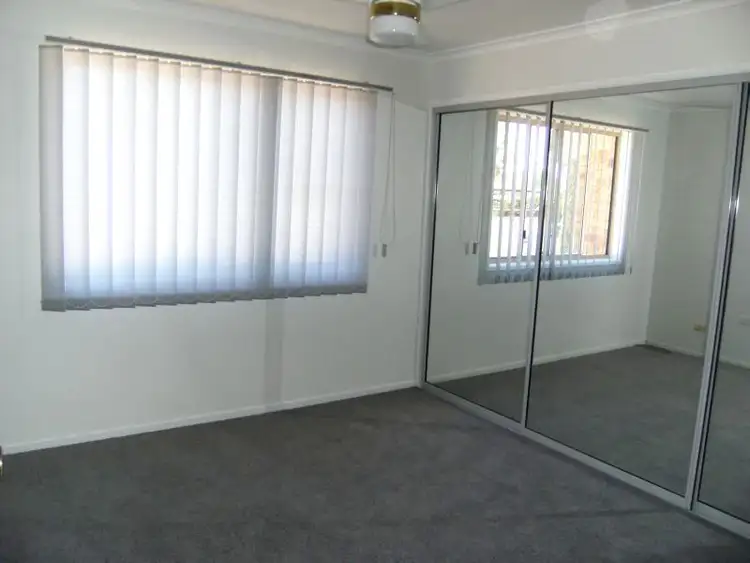 Sixth view of Homely unit listing, 116C Condamine Street, Dalby QLD 4405