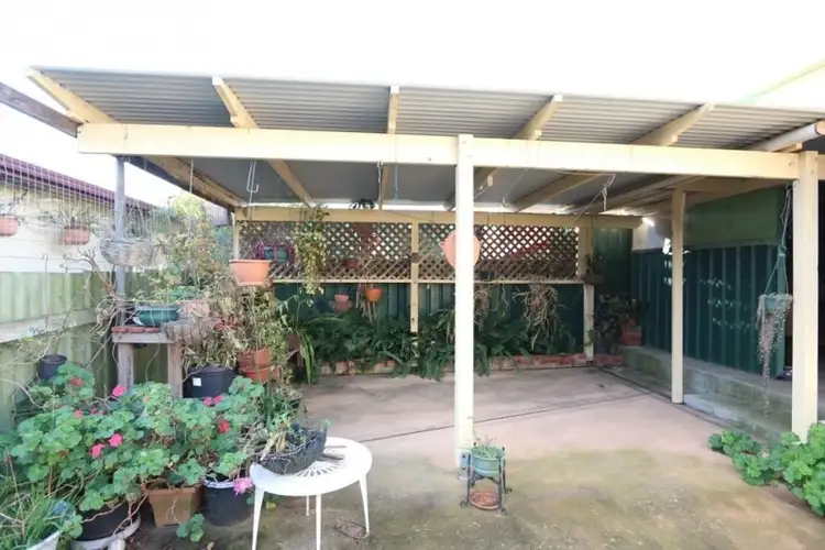 Fifth view of Homely semi-detached listing, 10B Grape Street, Branxton NSW 2335
