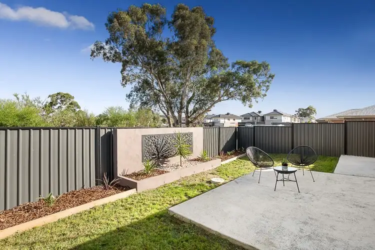 Sixth view of Homely house listing, 11 Haig Street, Mernda VIC 3754