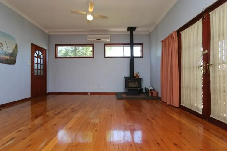 Fourth view of Homely house listing, 37 Filey Street, Greta NSW 2334