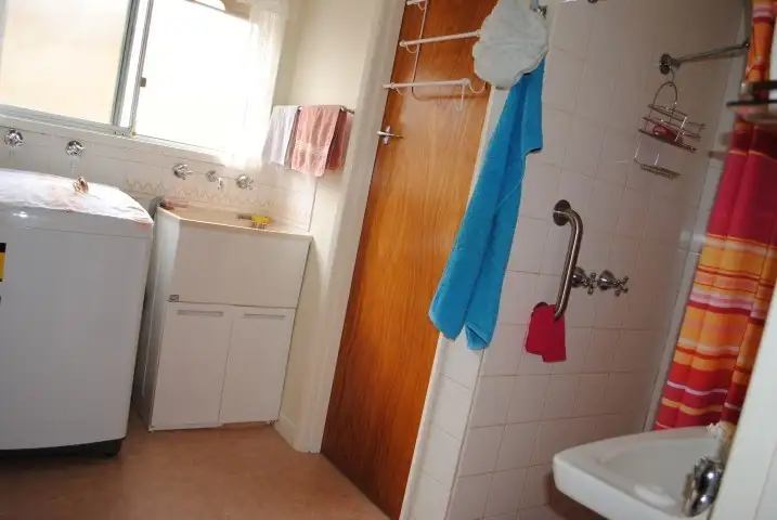 Sixth view of Homely unit listing, 1/6 Market Court, Portland VIC 3305