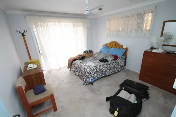 Fourth view of Homely villa listing, Address available on request