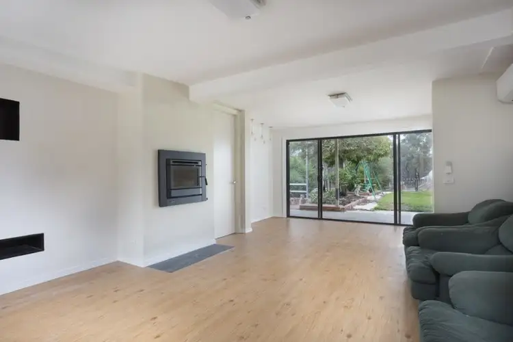 Sixth view of Homely house listing, 276 - 280 Atlas Road, Junortoun VIC 3551