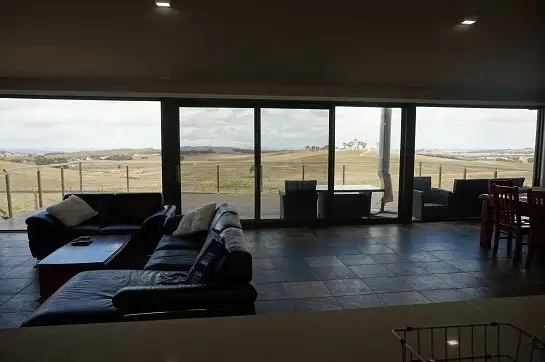 Second view of Homely rural property listing, 24 Mount Wayo Drive, Goulburn NSW 2580