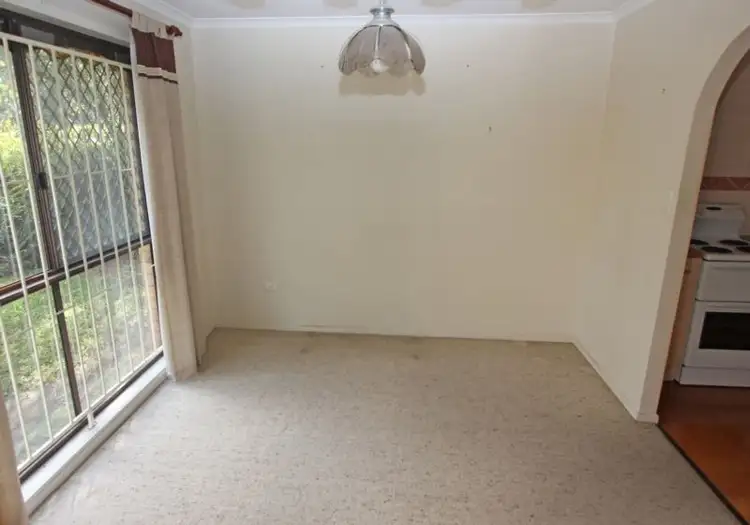 Fifth view of Homely house listing, 30 Dulverton Street, Durack QLD 4077