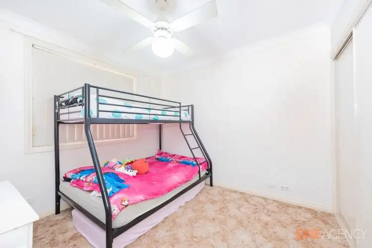 Seventh view of Homely house listing, 9 Mankilli Street, Blacksmiths NSW 2281