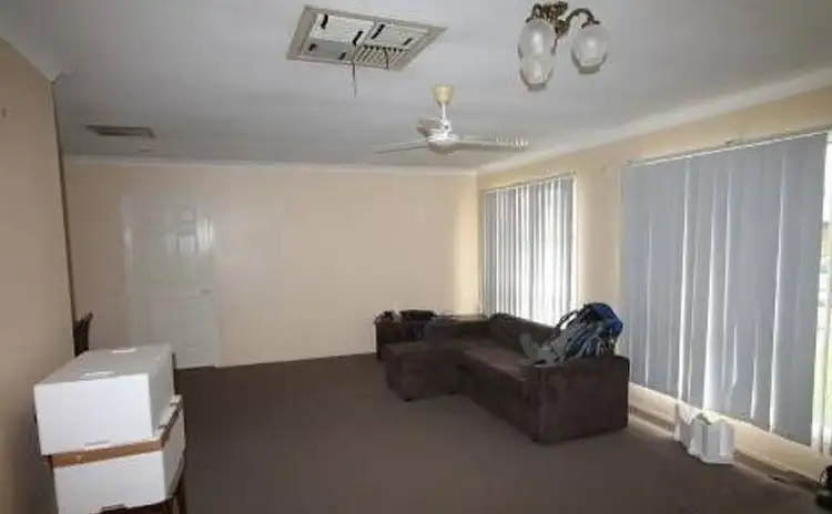Sixth view of Homely house listing, 5. HILTON CRT, Charters Towers QLD 4820