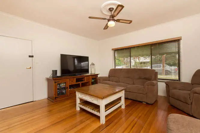 Third view of Homely house listing, 62 Avocado Street, Mildura VIC 3500