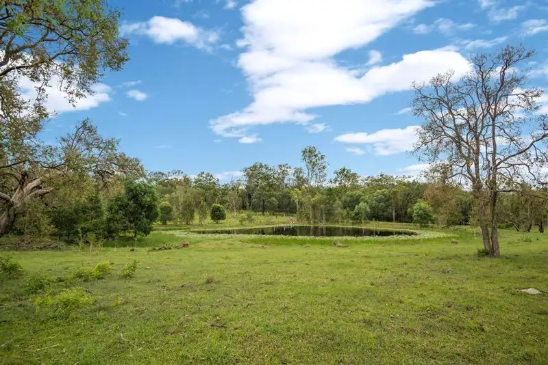 Main view of Homely rural property listing, Lot 2 Summerland Way, Mountain View NSW 2460