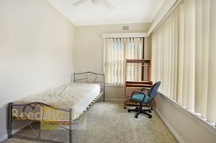 Third view of Homely house listing, 67 Janet Street, North Lambton NSW 2299