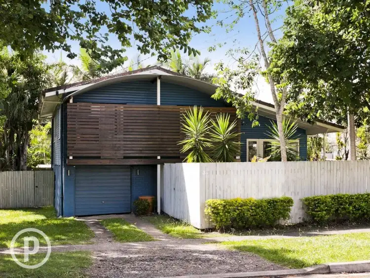 30 Telopia Avenue, Wavell Heights QLD 4012