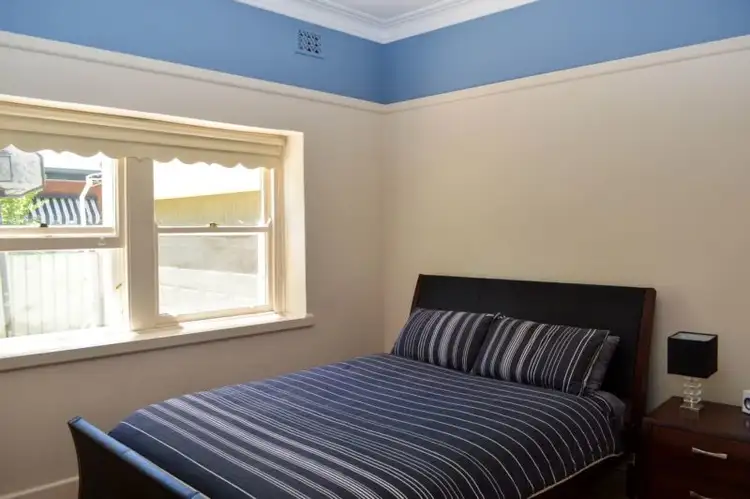 Fourth view of Homely house listing, 5 Steane Street, Wangaratta VIC 3677